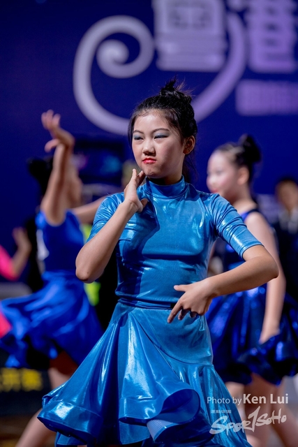 20190504 Dance 1202