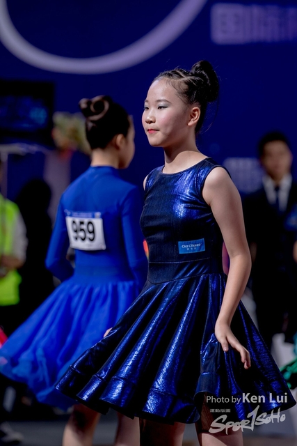 20190504 Dance 1203