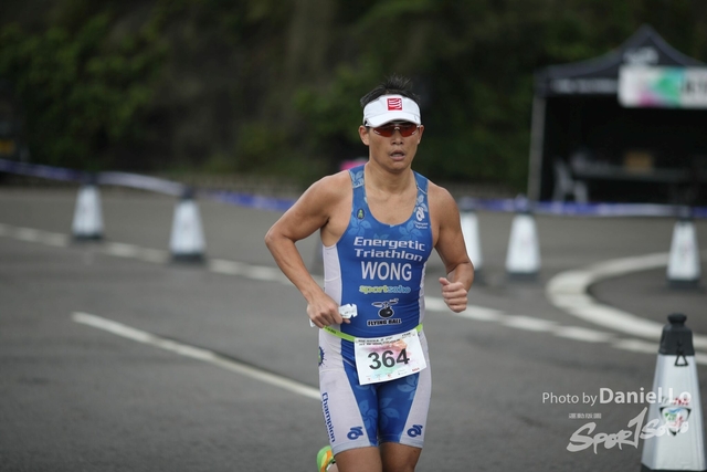 PloverCove IronMan-2052
