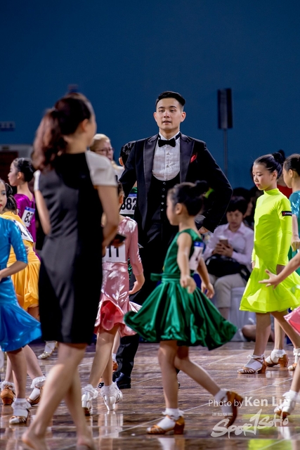 20190504 Dance 1204