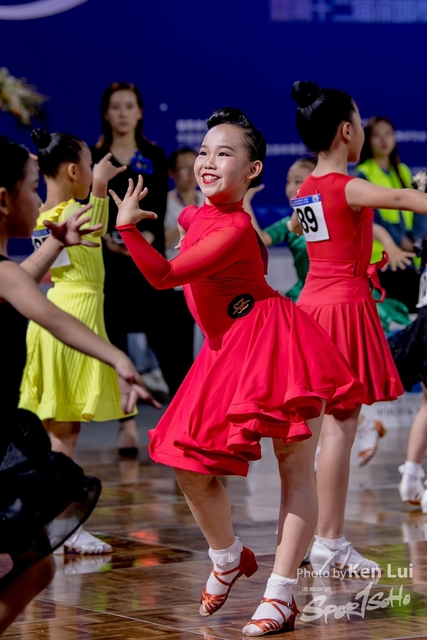 20190504 Dance 1205