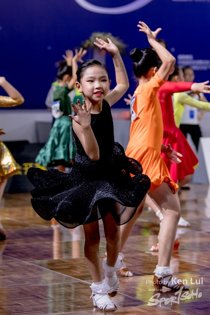 20190504 Dance 1206