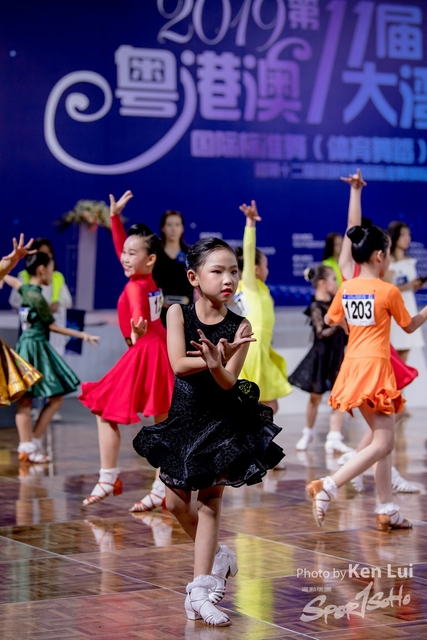 20190504 Dance 1207