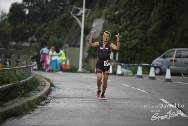 PloverCove IronMan-2058
