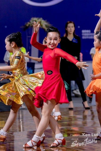 20190504 Dance 1208