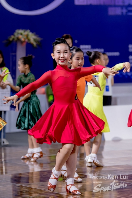20190504 Dance 1209