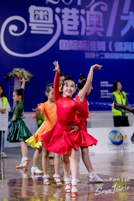 20190504 Dance 1210