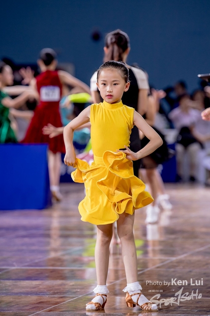 20190504 Dance 1211