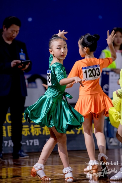 20190504 Dance 1212