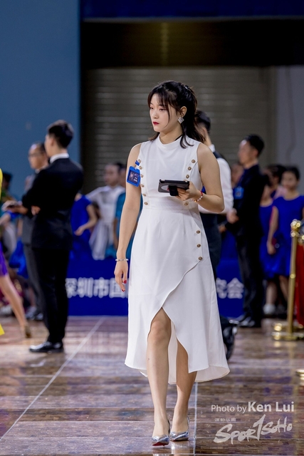 20190504 Dance 1213