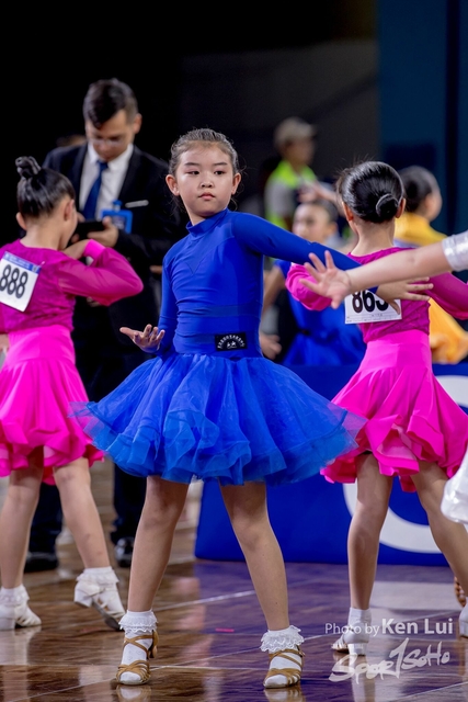 20190504 Dance 1214