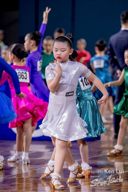 20190504 Dance 1215