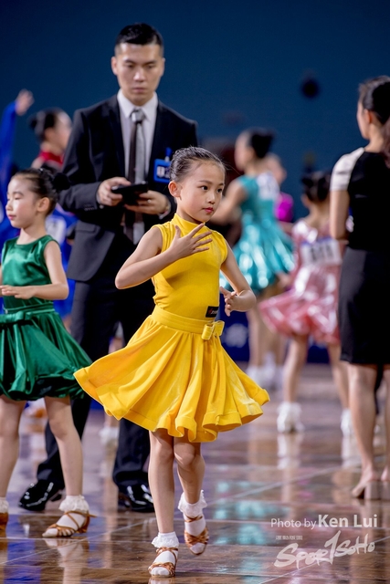 20190504 Dance 1217