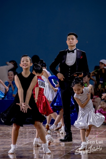 20190504 Dance 1218