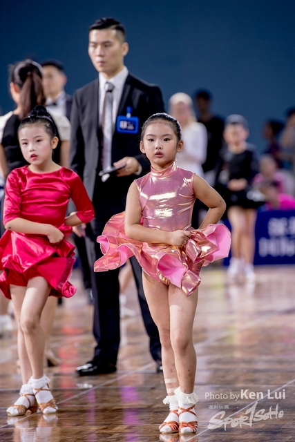 20190504 Dance 1219