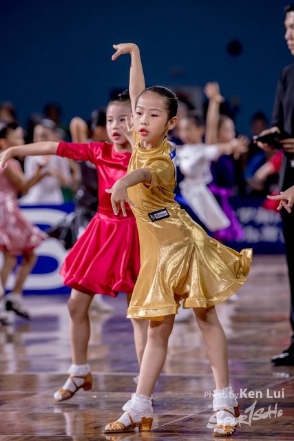 20190504 Dance 1220