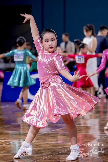 20190504 Dance 1221
