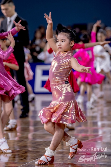 20190504 Dance 1222