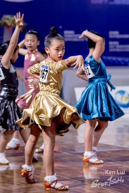 20190504 Dance 1223