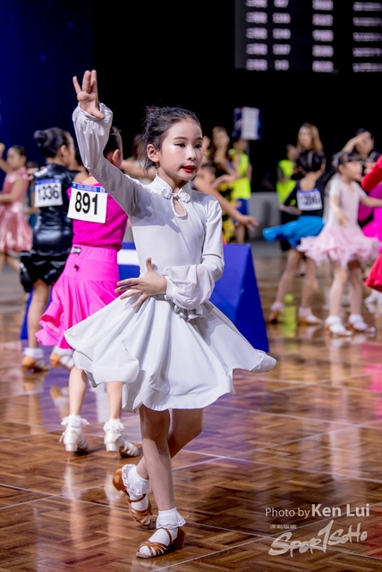 20190504 Dance 1224