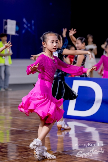20190504 Dance 1225