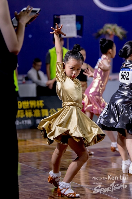 20190504 Dance 1226