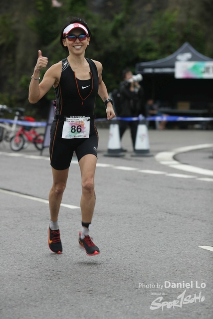 PloverCove IronMan-2120