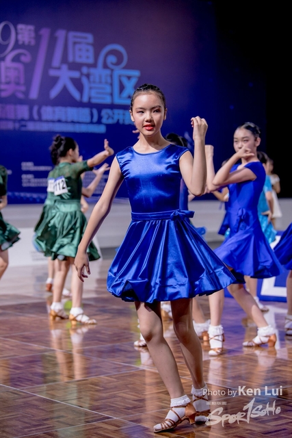 20190504 Dance 1227