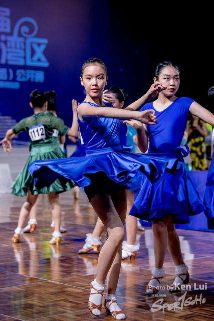 20190504 Dance 1228