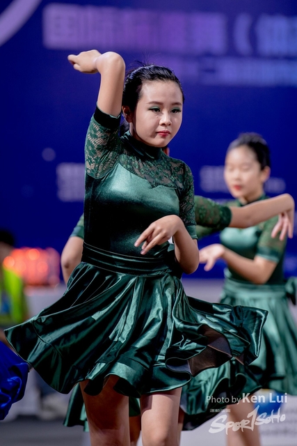 20190504 Dance 1229