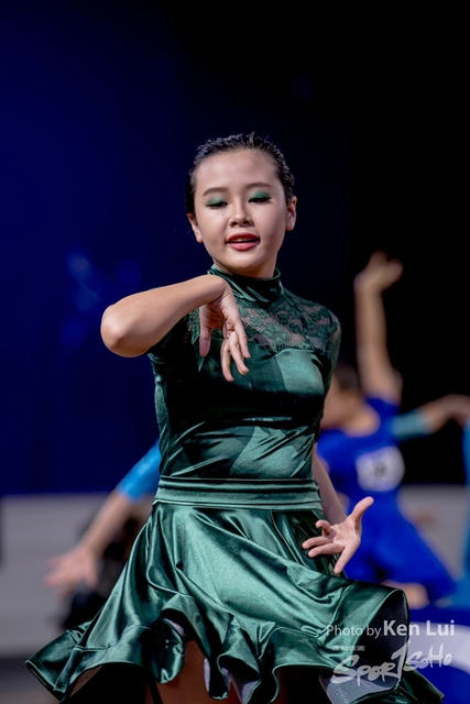 20190504 Dance 1231