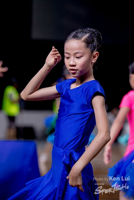 20190504 Dance 1232