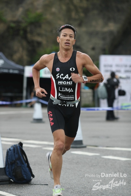 PloverCove IronMan-2139