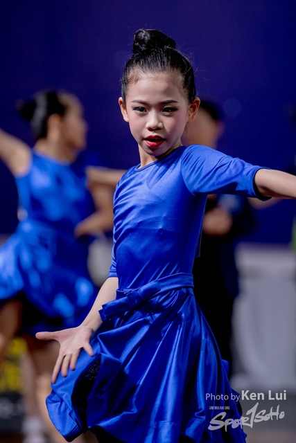 20190504 Dance 1233