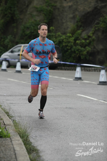 PloverCove IronMan-2143