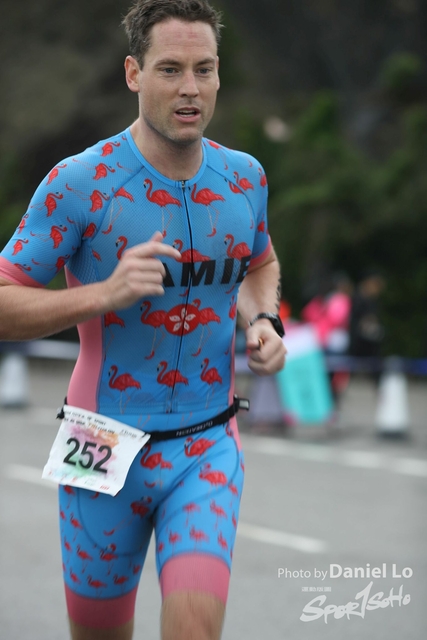 PloverCove IronMan-2146