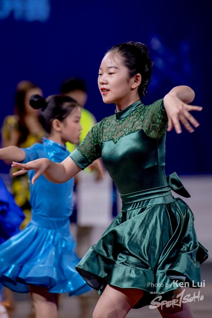 20190504 Dance 1235