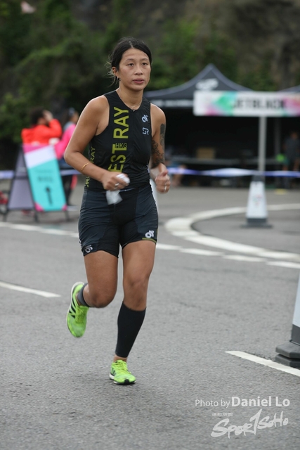 PloverCove IronMan-2151