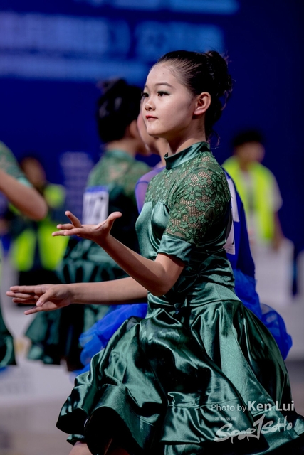 20190504 Dance 1236