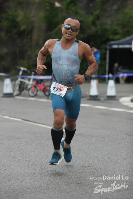 PloverCove IronMan-2156