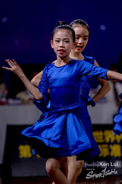 20190504 Dance 1237