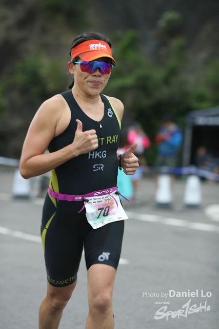PloverCove IronMan-2165