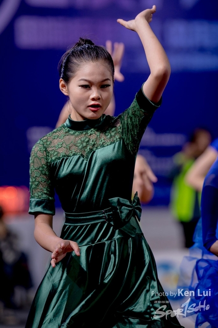 20190504 Dance 1238