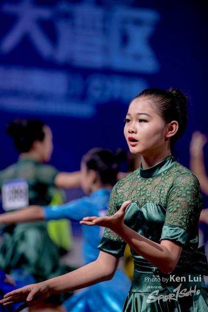 20190504 Dance 1239