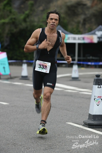PloverCove IronMan-2174