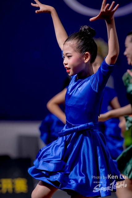 20190504 Dance 1240