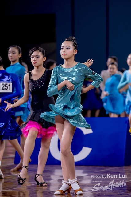 20190504 Dance 1241