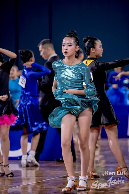 20190504 Dance 1242