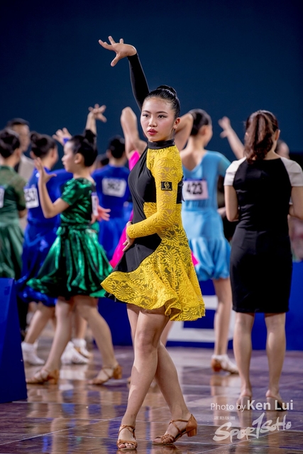 20190504 Dance 1243