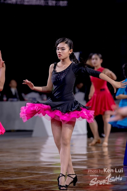 20190504 Dance 1244